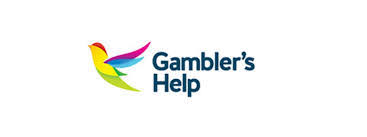 gambling help
